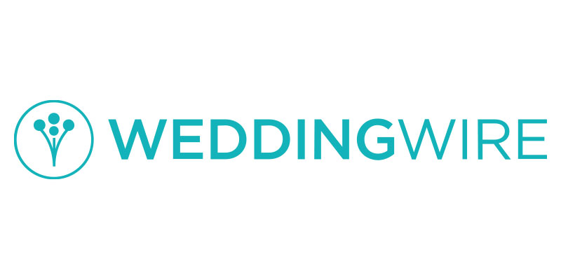 WeddingWire